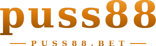 puss88 logo