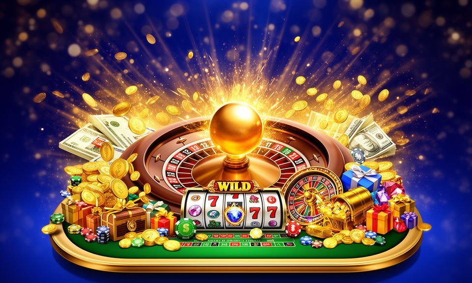 puss88 Jelajahi Wilayah puss88 di Malaysia