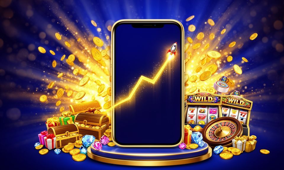 puss88 Poker Malaysia – Meja Langsung, Turnamen dan Cash Game