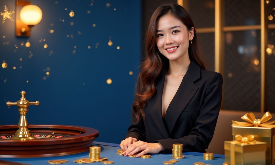 puss88 Apa yang Ada dalam Wilayah puss88
