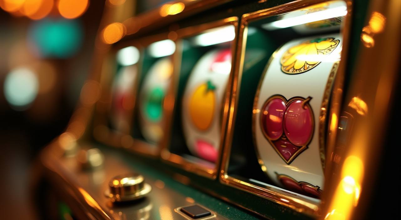 puss88 Texas Holdem